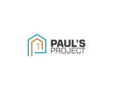/public/logoimage/1476548927PAUL 5.jpg